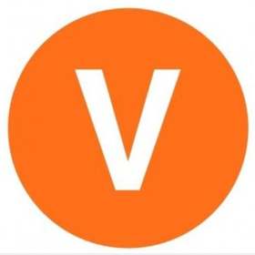 拼多多助力现金大转盘是真的能成功吗？ - 多多助力网站平台客服